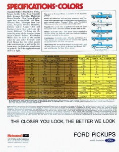 1976 Ford Pickups (Rev)-16.jpg